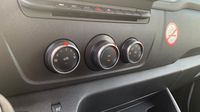 Renault Master F3500 L3 2.3 Blue dCi 145ch Confort EuroVI — photo 12