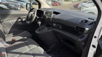 Toyota Proace Compact 1.5 D-4D 100 Business MY20 — photo 15
