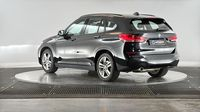 Bmw X1 xDrive25eA 220ch M Sport 6cv — photo 8