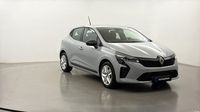 Renault Clio 1.5 dCi 100ch Evolution - 25 — photo 3