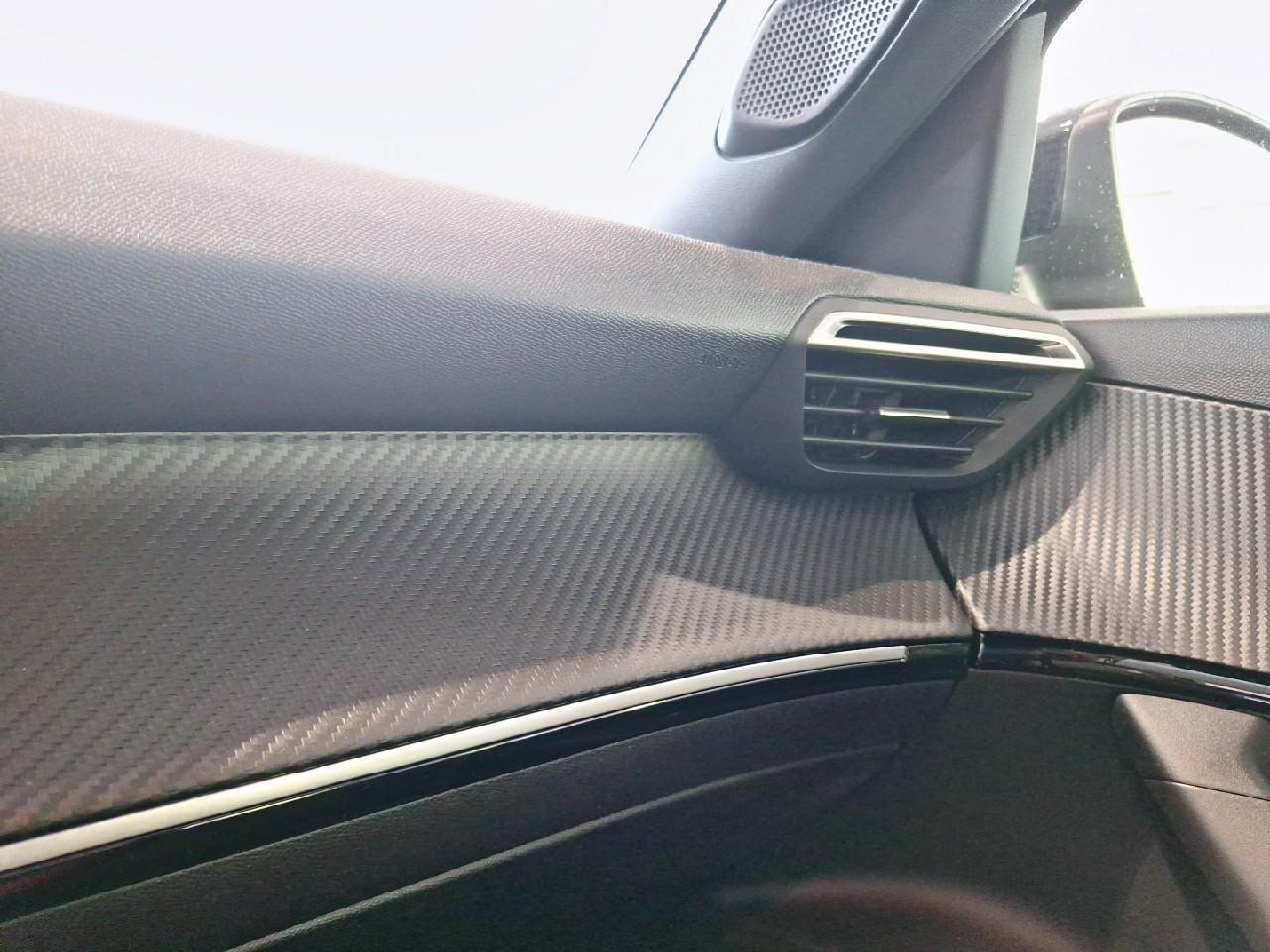 Peugeot 2008 e-2008 156ch 54 kwh style — photo 16