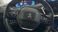 Peugeot 3008 HYBRID 225ch Roadtrip e-EAT8 — photo 25