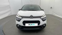 Citroen C3 1.2 PureTech 83ch S&S Shine — photo 1