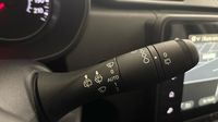 Dacia Duster 1.3 TCe 150ch FAP Journey 4x2 EDC — photo 24
