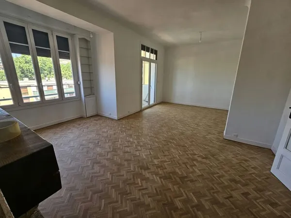 Appartement à vendre aix en Provence