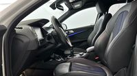 Bmw Série 1 118i 136ch M Sport — photo 12