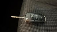 Audi Q2 30 TFSI 110ch Design — photo 16