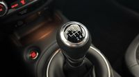 Nissan Juke 1.0 DIG-T 114ch N-Connecta 2023 — photo 27