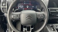 Citroen C5 Aircross 1.5 BlueHDi 130ch MAX boite automatique — photo 12