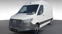 Mercedes Sprinter 315 CDI 37 3T5 Pro