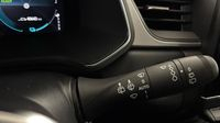 Renault Captur 1.6 E-Tech hybride 145ch Techno — photo 24