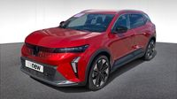 Renault Scénic E-Tech Electric 220ch Techno grande autonomie -24