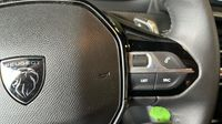 Peugeot 2008 1.2 Hybrid 145ch Style e-DCS6 — photo 25