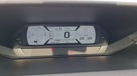 Citroen C4 Spacetourer BlueHDi 130ch S&S Live EAT8 E6.d-TEMP — photo 13