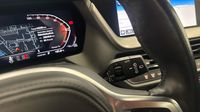Bmw Série 1 118iA 136ch M Sport DKG7 — photo 24