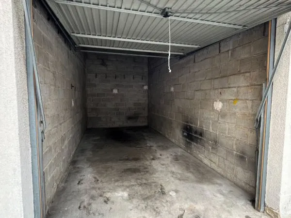 Stationnement Vente Rouen   92€