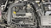 Volkswagen T-Roc 1.0 TSI 116ch Life — photo 20