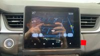 Renault Captur 1.0 TCe 90ch Evolution — photo 29