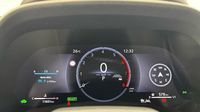 Lexus Lbx 1.5 136ch Emotion 2WD — photo 10