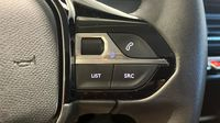 Peugeot 208 1.2 PureTech 75ch S&S Active Pack — photo 25