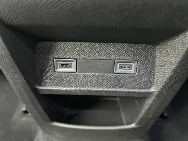 Peugeot 308 sw hybrid 145 e-dcs6 — photo 48