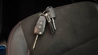 Ford Ecosport 1.0 EcoBoost 125ch ST-Line — photo 16