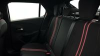 Opel Corsa 1.5 D 100ch GS Line — photo 13