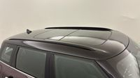 Renault Clio 1.5 Blue dCi 85ch Business — photo 22