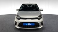 Kia Picanto 1.0 DPi 67ch Active