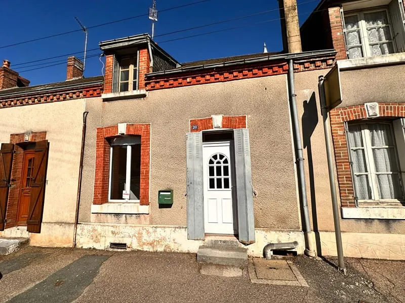 Photo 1
