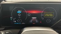 Renault Mégane E-Tech Electric EV60 220ch Techno optimum charge — photo 10