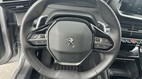 Peugeot 208 1.2 PureTech 100ch S&S Allure EAT8 — photo 12