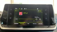 Peugeot 2008 1.2 PureTech 130ch S&S Allure EAT8 — photo 19