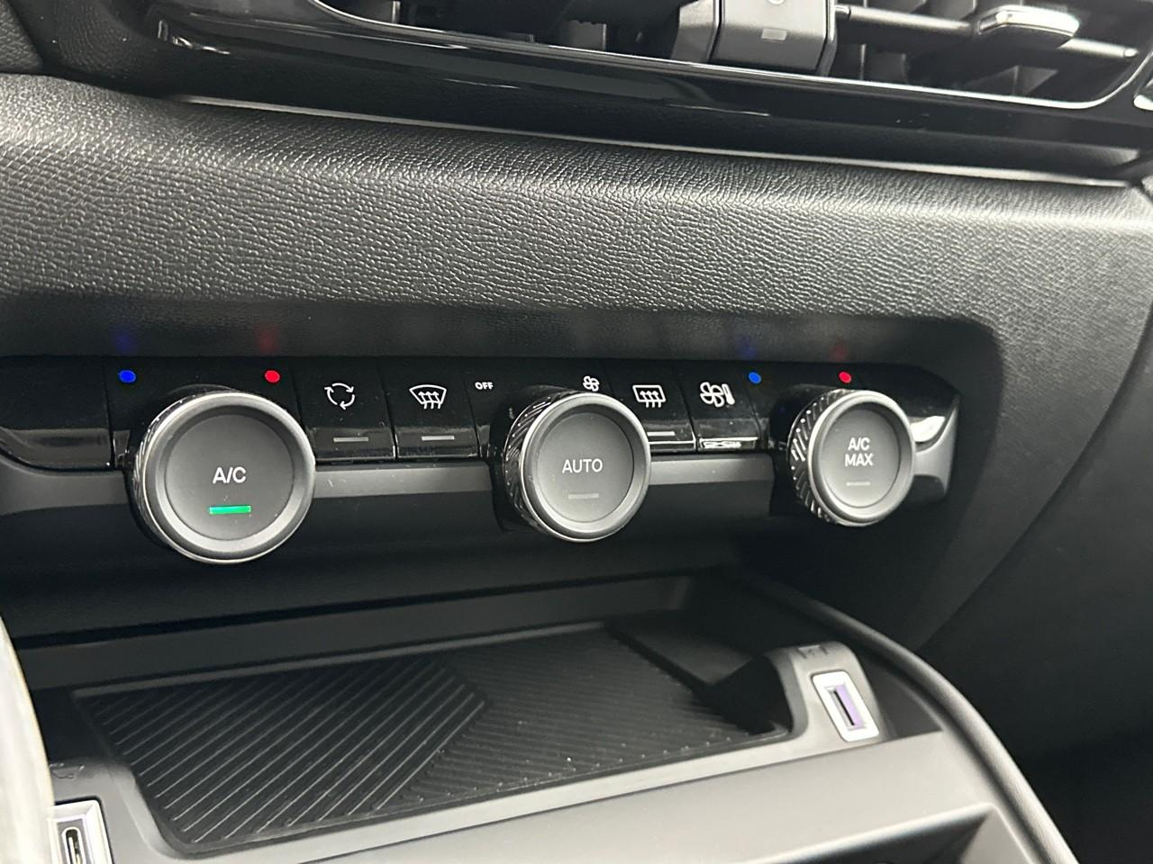 Citroën C4 puretech 130 s&s eat8 feel — photo 26