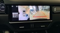 Porsche Cayenne 4.0 V8 680ch Turbo S E-Hybrid — photo 29
