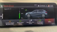 Bmw Série 1 120dA 190ch Edition Sport — photo 41