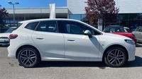 Bmw Série 2 Active Tourer 225e 245ch xDrive M Sport DKG7 — photo 4