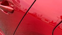 Peugeot 208 1.2 PureTech 100ch S&S Allure EAT8 — photo 34