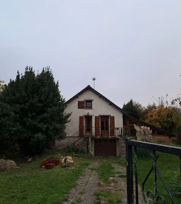 Photo 1