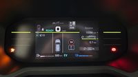Dacia Duster 1.6 hybrid 140ch Extreme — photo 10