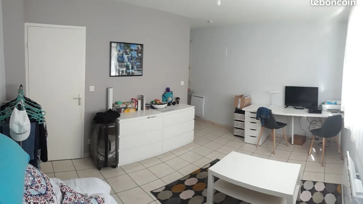 Photo 1