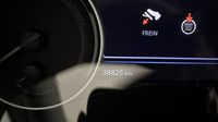 Nissan Juke 1.6 Hybrid 143ch Première Edition 2023 — photo 9