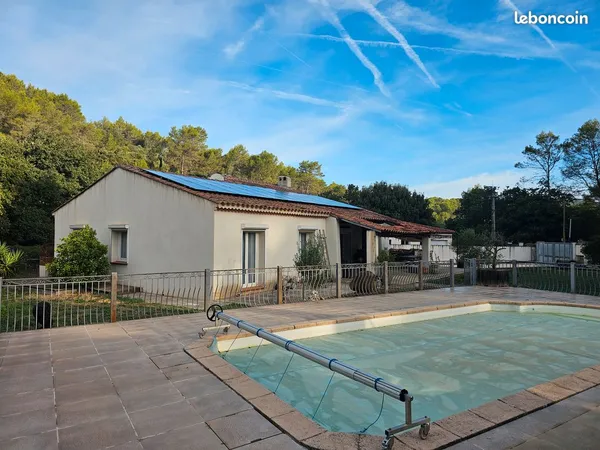 Location chambre