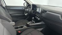 Renault Arkana 1.6 E-Tech hybride 145ch Evolution -22 — photo 15