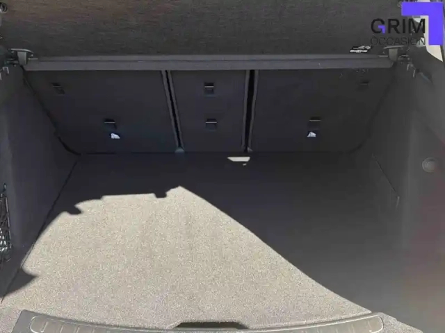 Mini Mini countryman 136 ch bva7 — photo 12