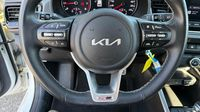 Kia Rio 1.0 T-GDI 100ch GT-Line DCT7 — photo 25