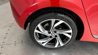 Mercedes Classe A 200 d 150ch AMG Line 8G-DCT — photo 22