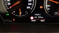 Bmw X2 sDrive18iA 136ch M Sport DKG7 — photo 9