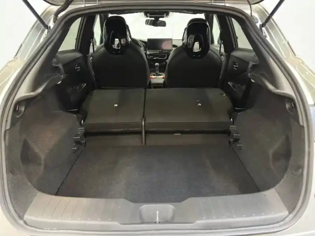 Nissan Juke dig-t 114 — photo 32