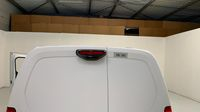 Citroen Berlingo Van M 650kg BlueHDi 100 S&S Club BVM5 — photo 22